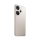 Xiaomi POCO F6 12GB/512GB Titanium - 1246217 - zdjęcie 5